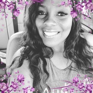 Meet your Posher, Mimi